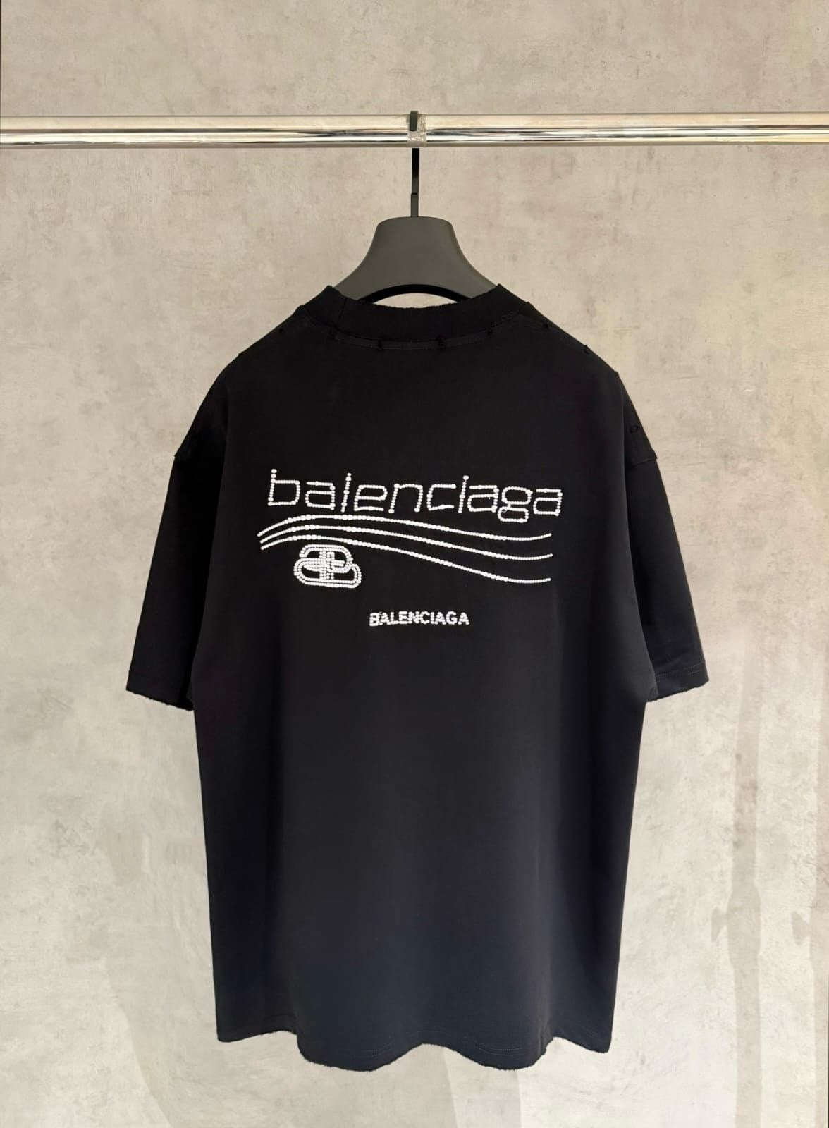 Balenciaga T-shirt