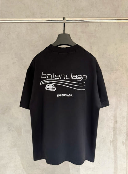 Balenciaga T-shirt