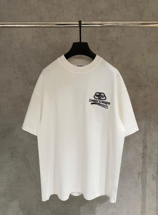 Balenciaga T-shirt