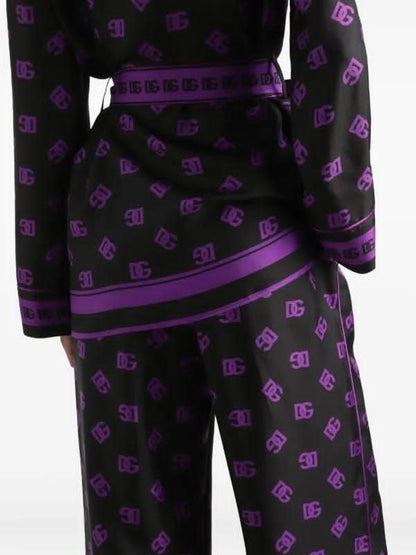 Dolce&Gabbana Set
