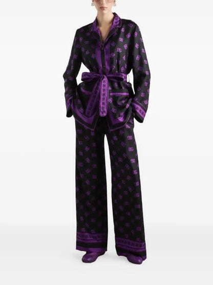 Dolce&Gabbana Set