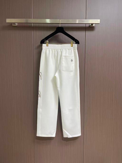 Loro Piana Sweat Pants