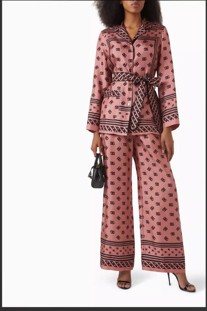 Dolce&Gabbana Set