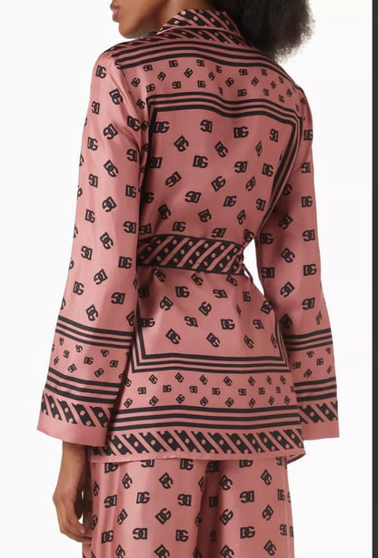 Dolce&Gabbana Set