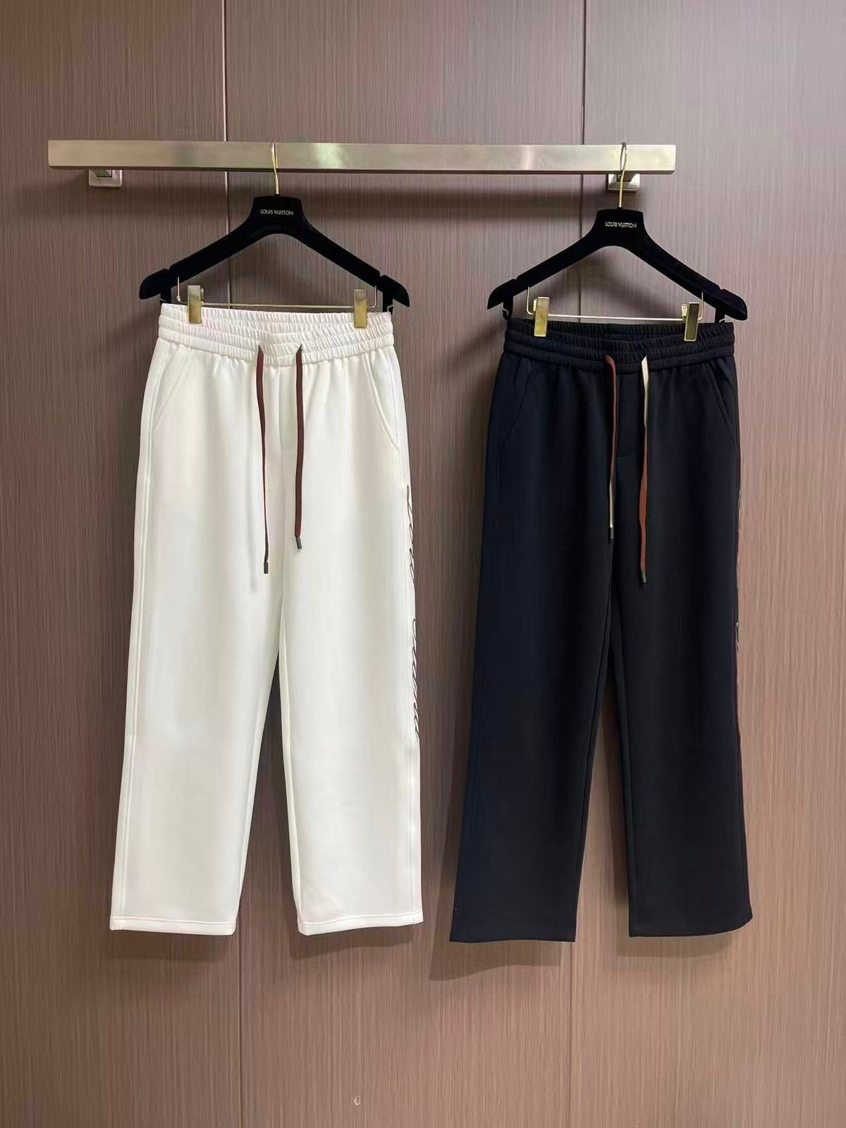 Loro Piana Sweat Pants