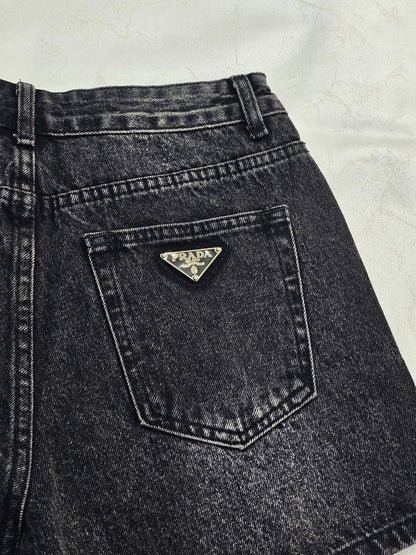 Prada Shorts