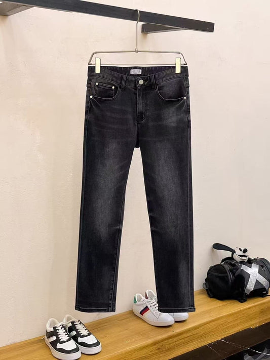 Dior Pants
