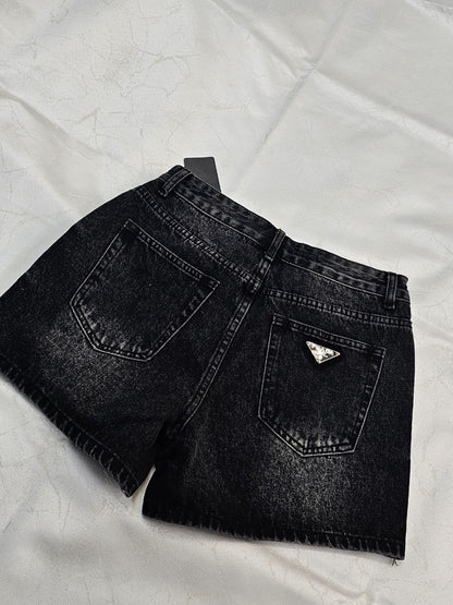 Prada Shorts