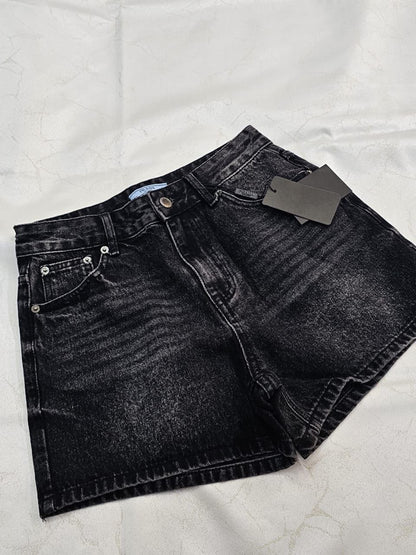 Prada Shorts