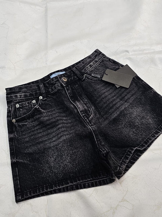 Prada Shorts