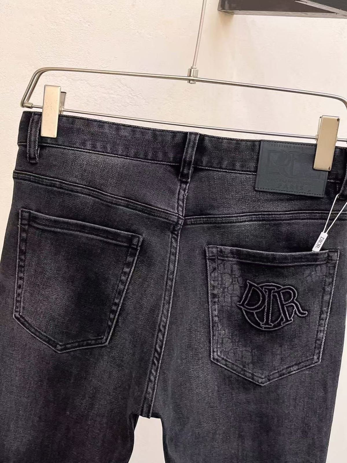 Dior Pants
