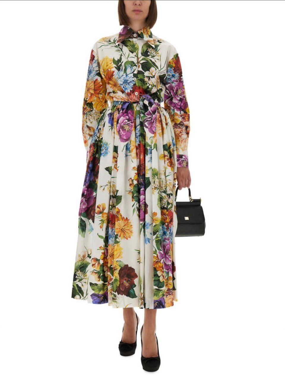 Dolce&Gabbana Set