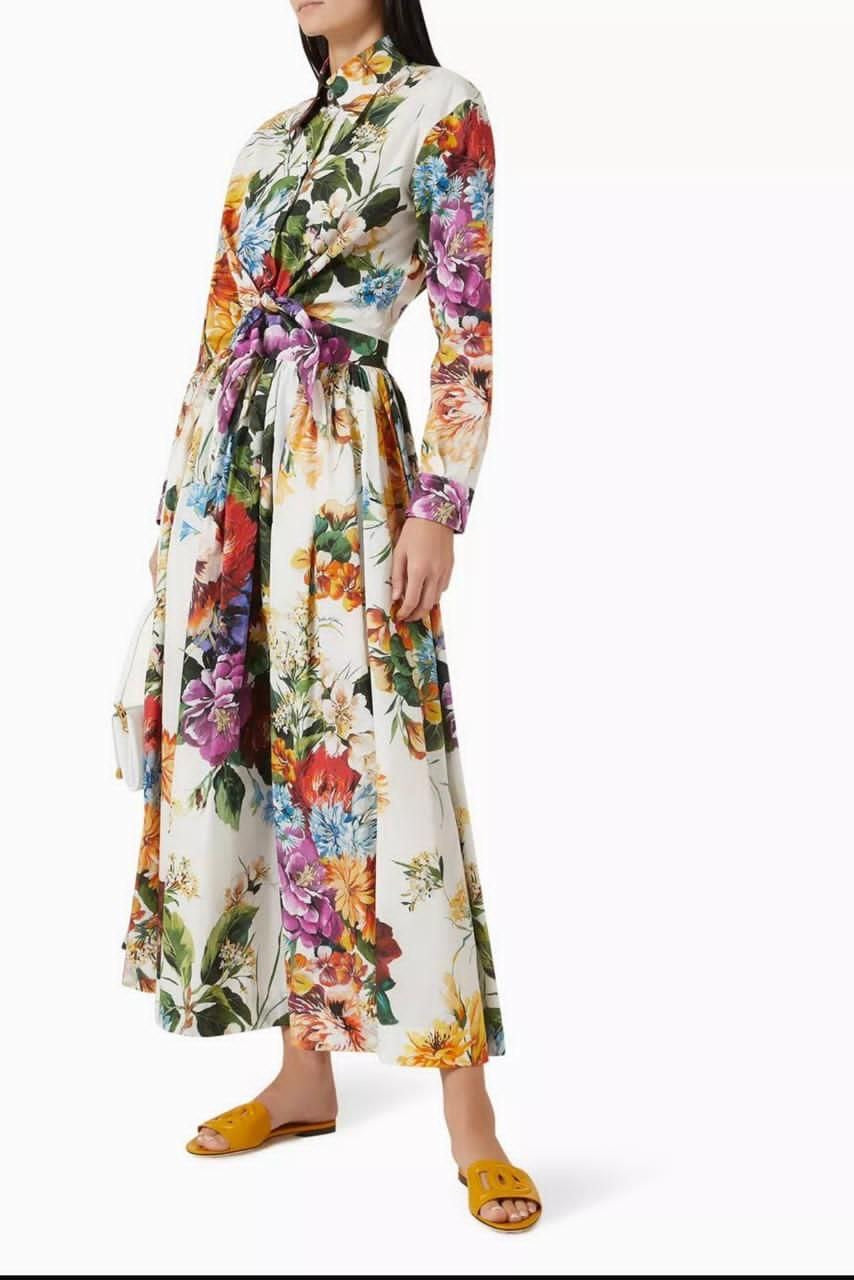 Dolce&Gabbana Set