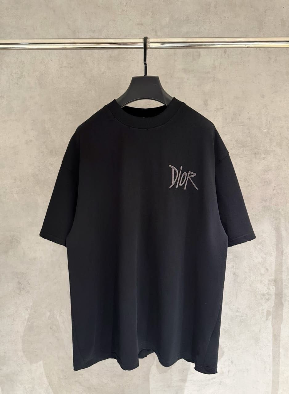 Dior T-Shirt