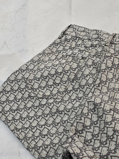 Dior Shorts
