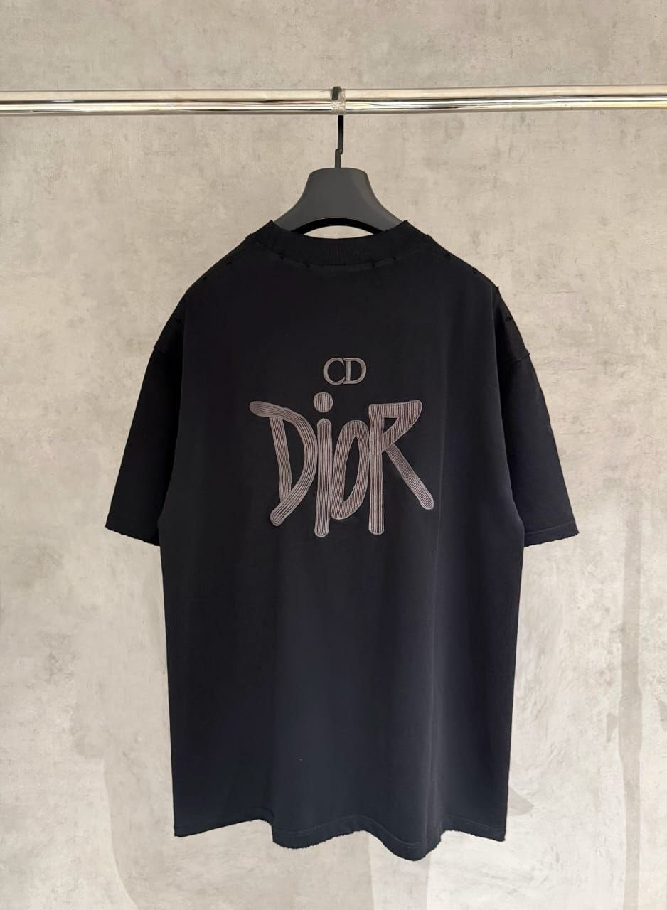 Dior T-Shirt