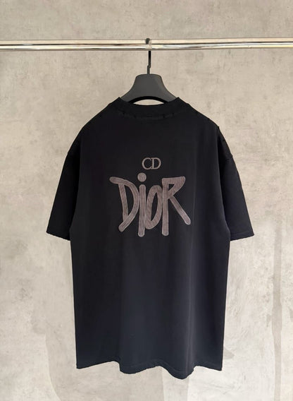 Dior T-Shirt