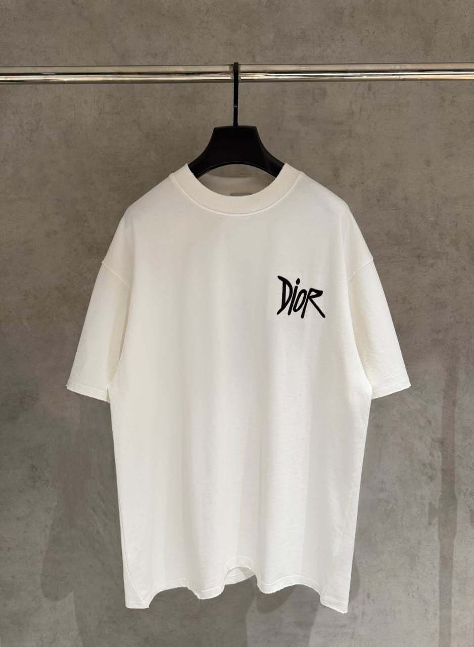 Dior T-Shirt