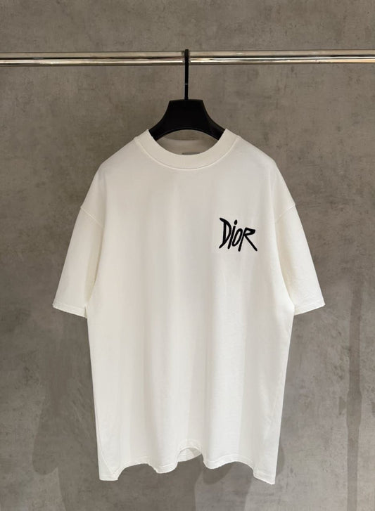 Dior T-Shirt