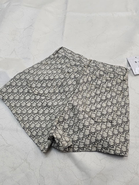 Dior Shorts
