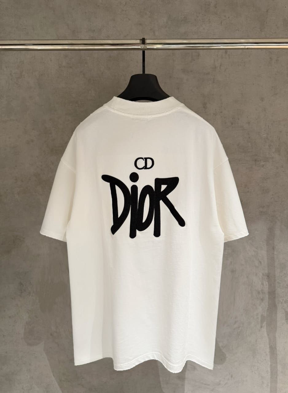Dior T-Shirt