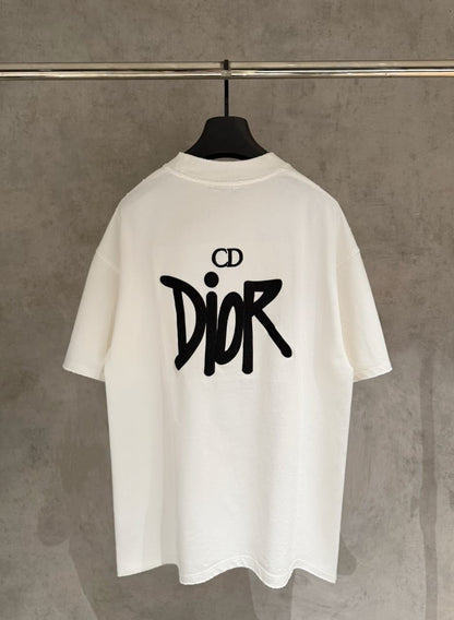 Dior T-Shirt