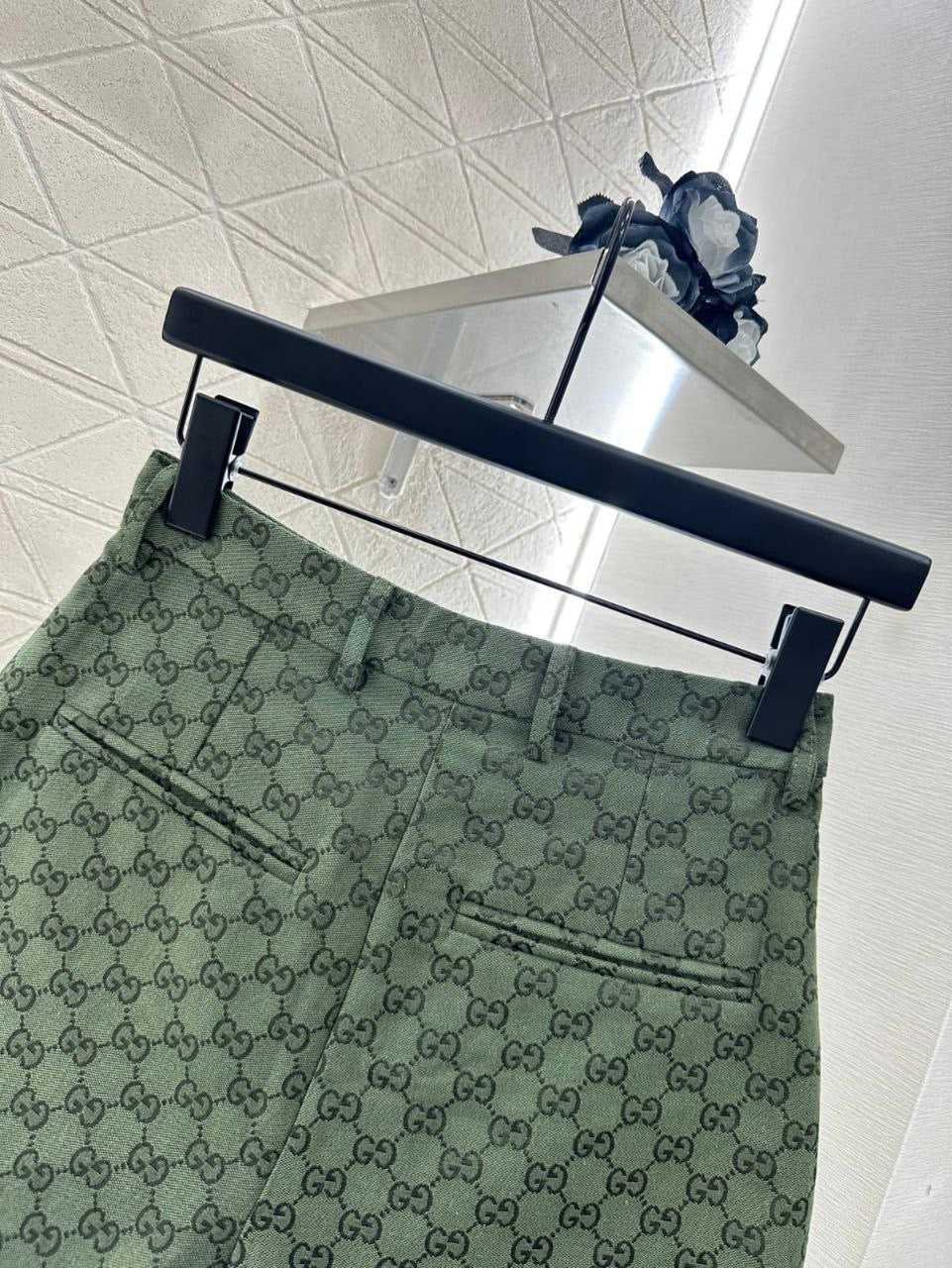 Gucci Shorts