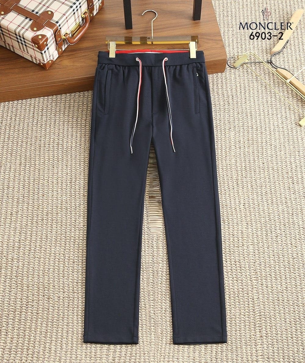 Moncler Sweat Pants