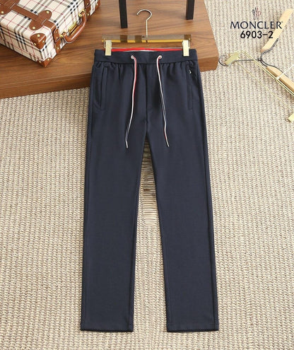 Moncler Sweat Pants