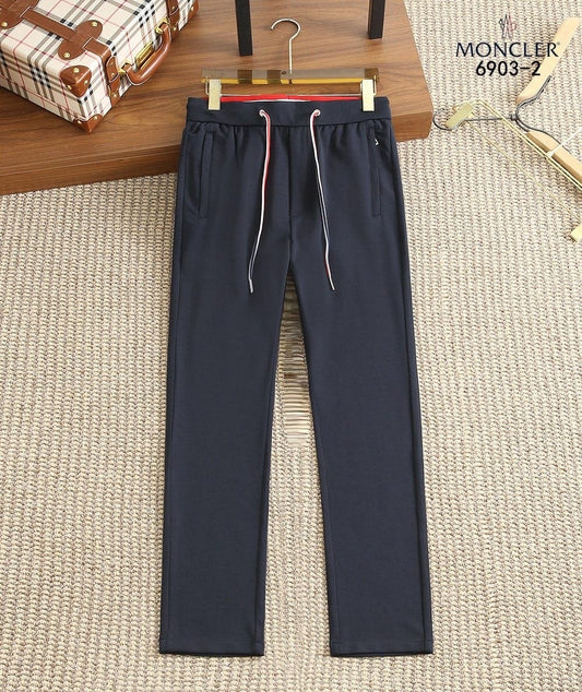Moncler Sweat Pants