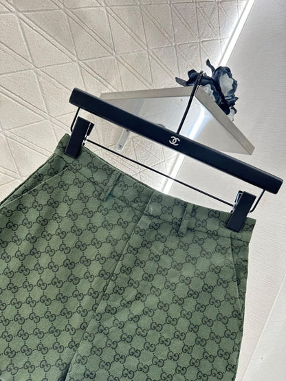 Gucci Shorts