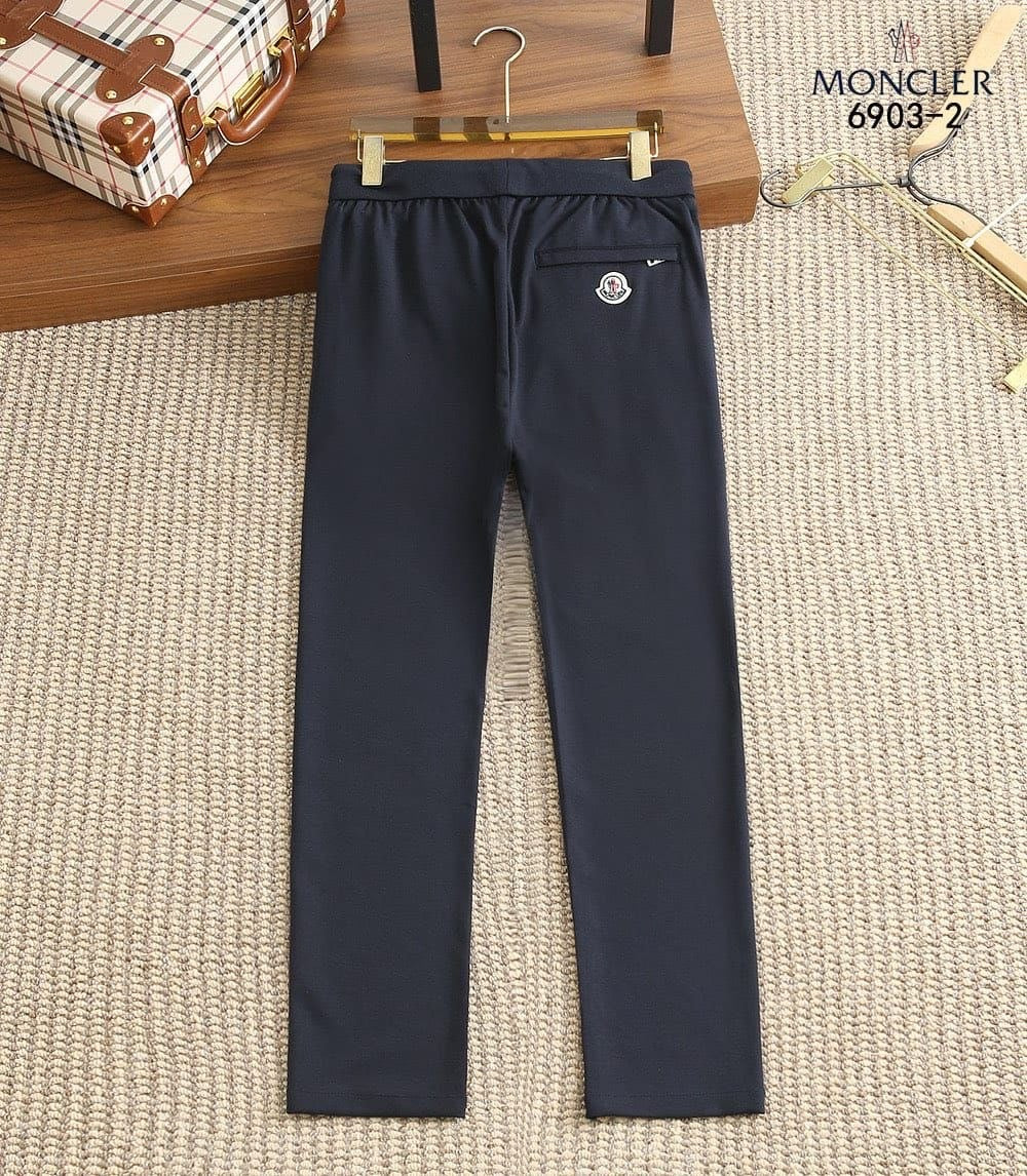Moncler Sweat Pants