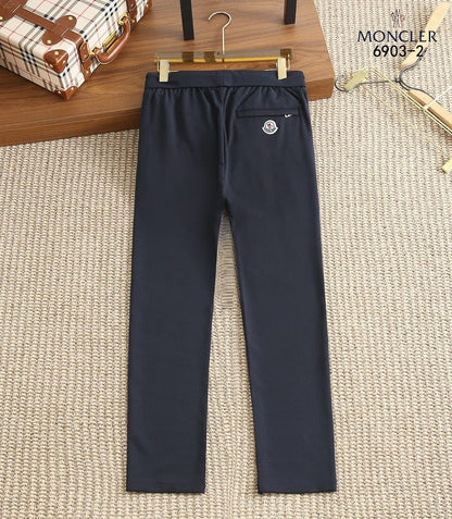 Moncler Sweat Pants