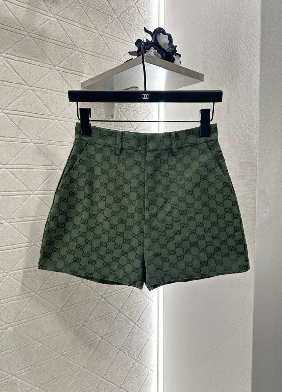 Gucci Shorts