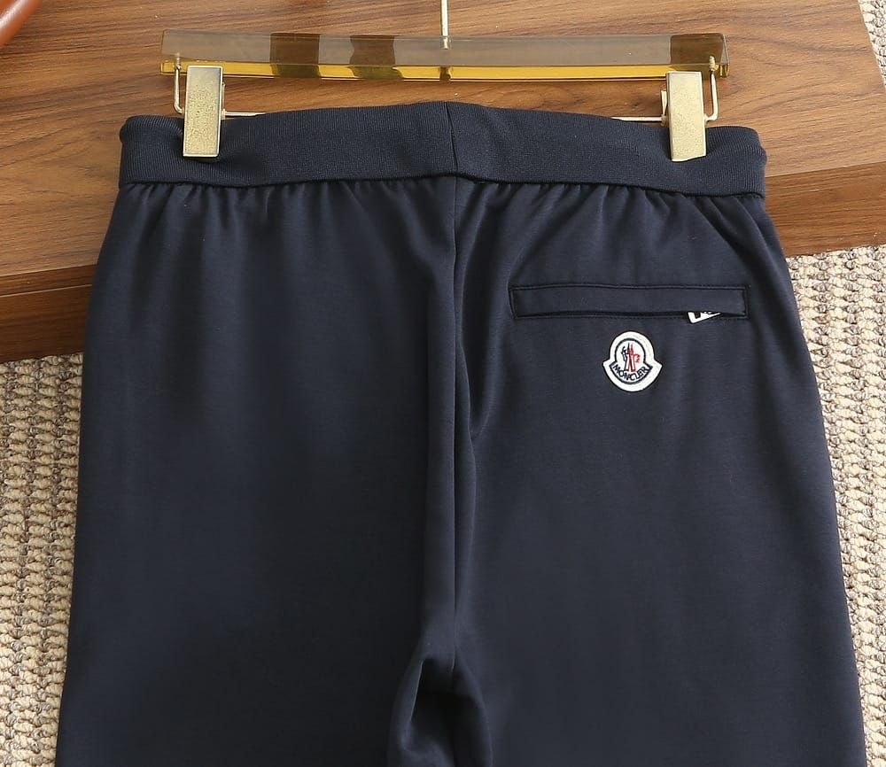 Moncler Sweat Pants