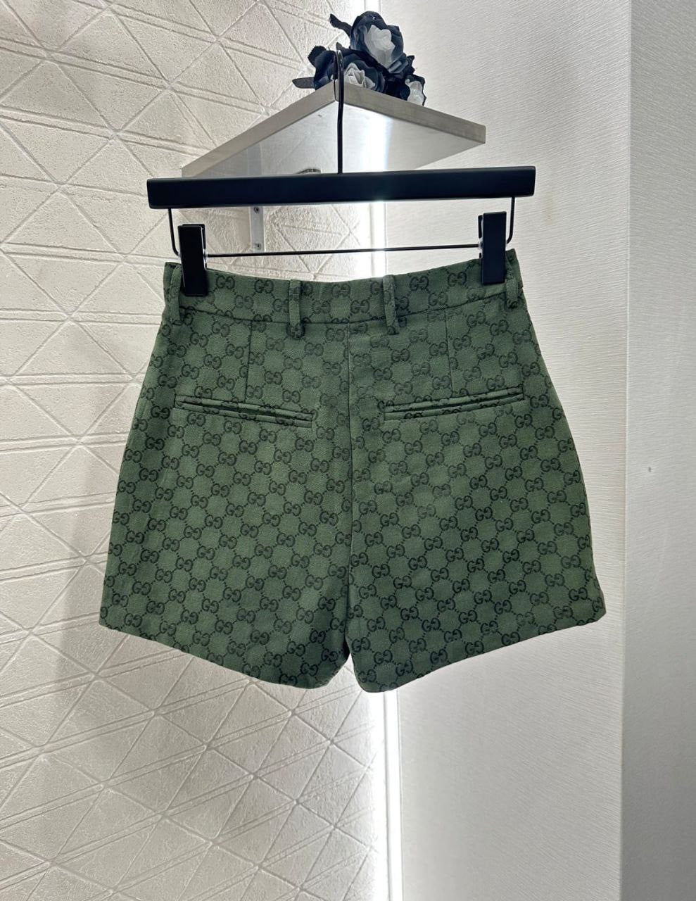 Gucci Shorts