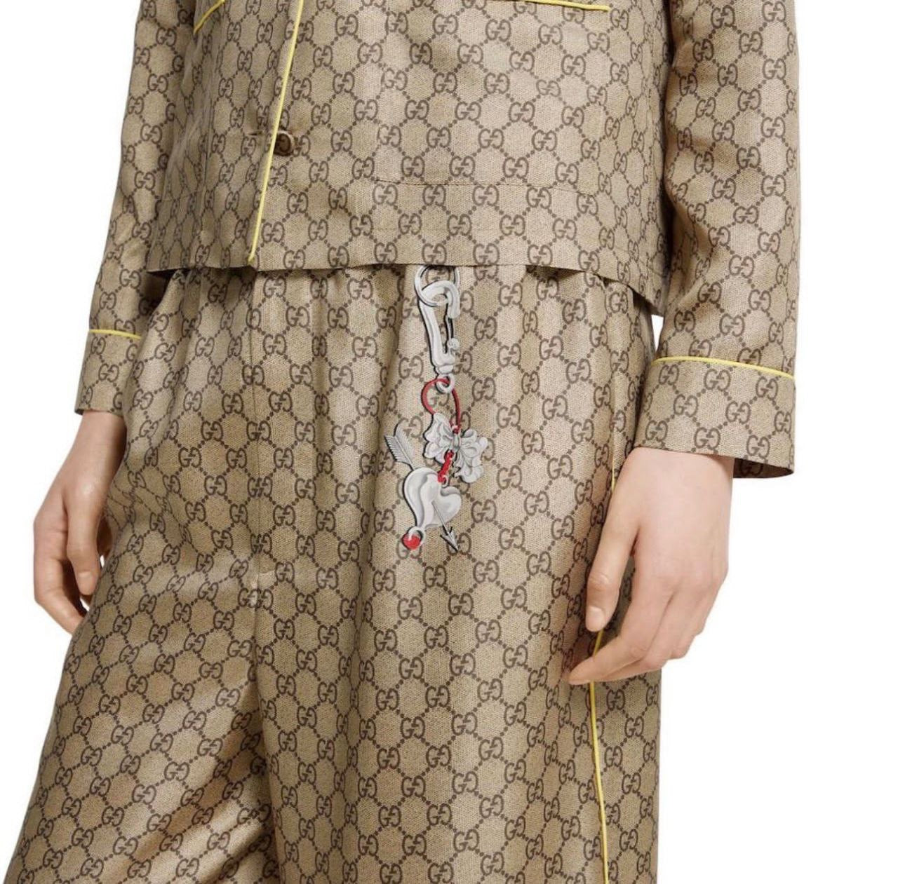 Gucci Set