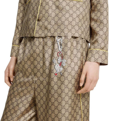 Gucci Set