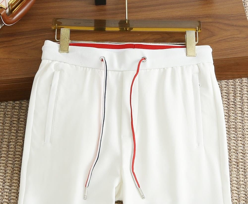 Moncler Sweat Pants