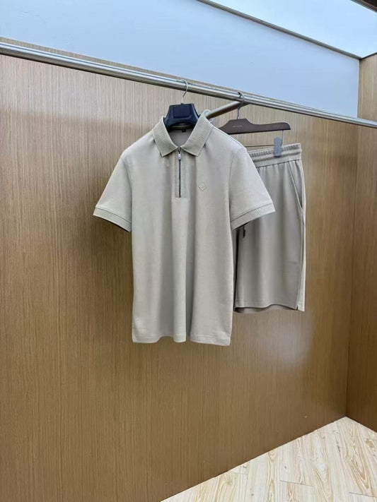 Loro piana Set