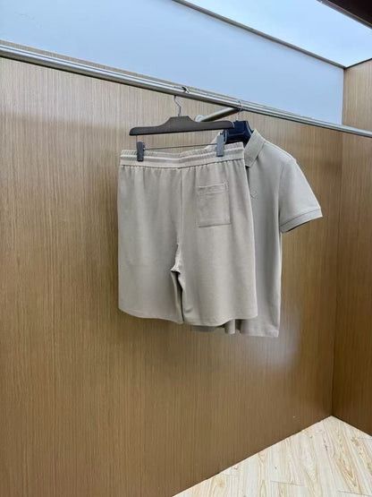 Loro piana Set