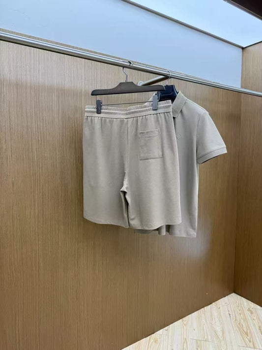 Loro piana Set