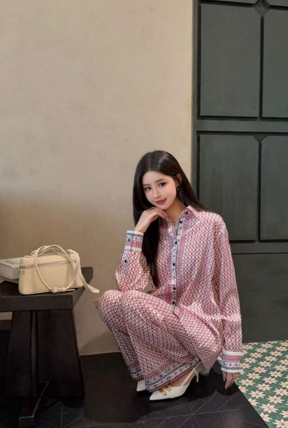 Louis Vuitton Set