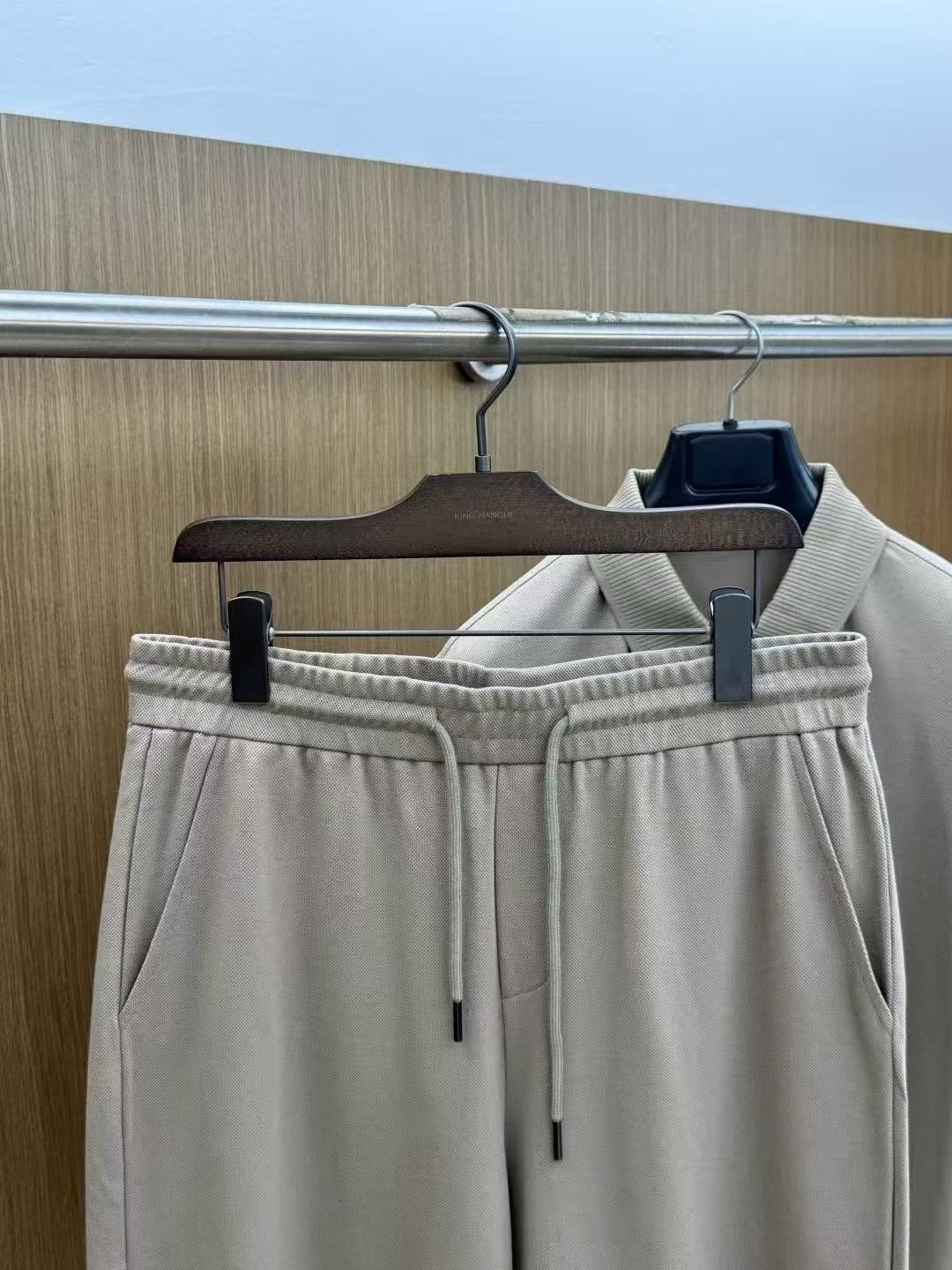 Loro piana Set