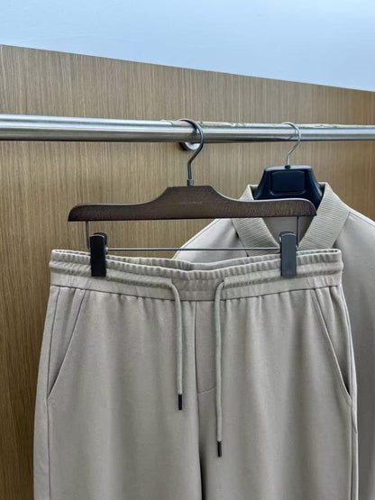 Loro piana Set