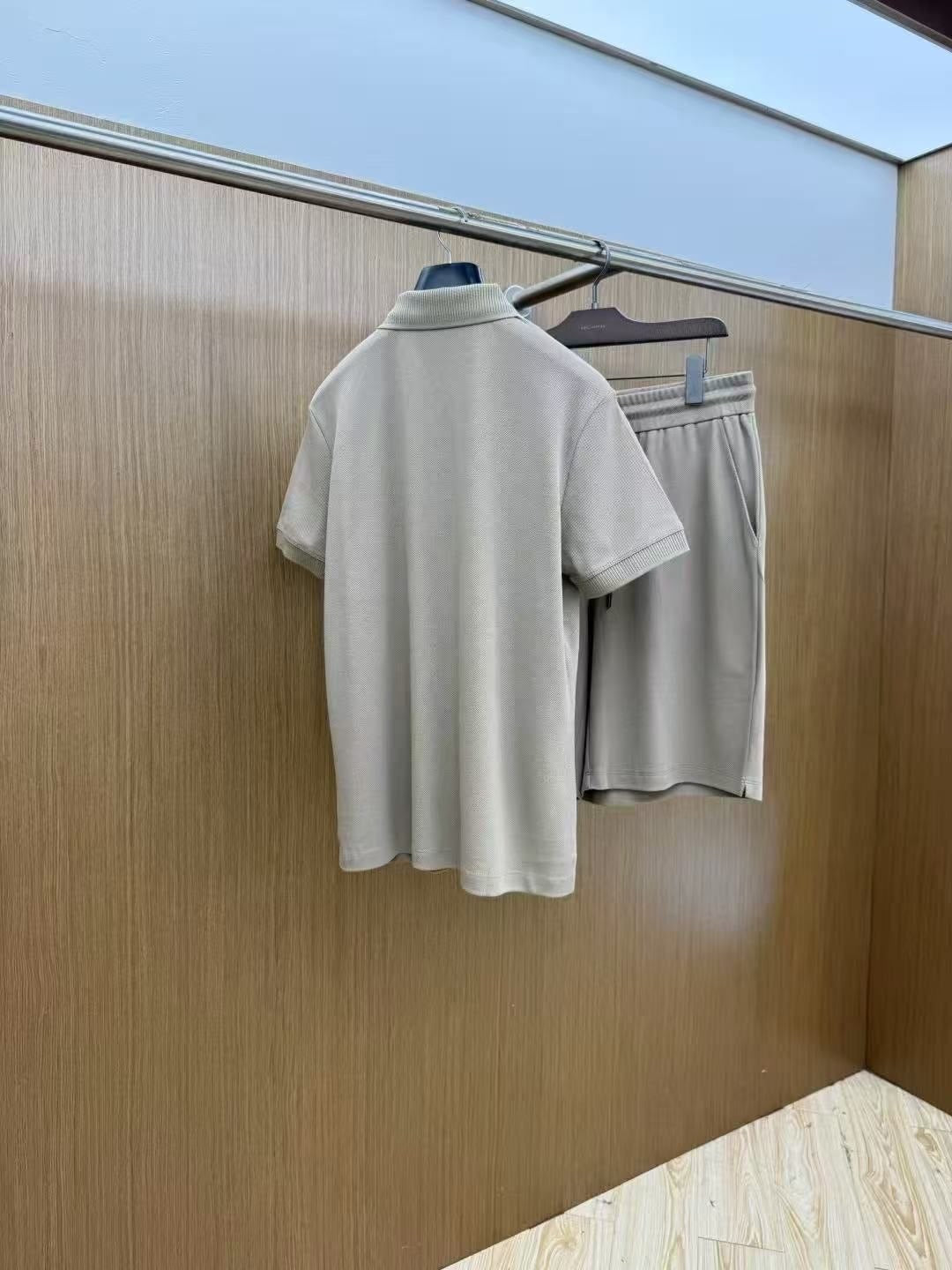 Loro piana Set