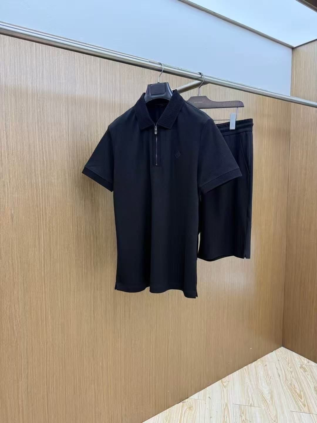 Loro piana Set