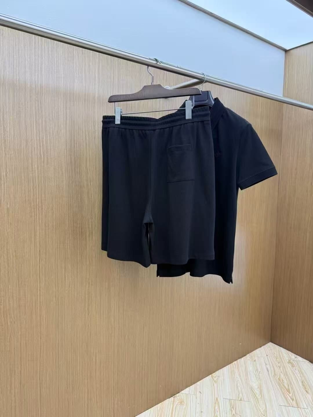 Loro piana Set