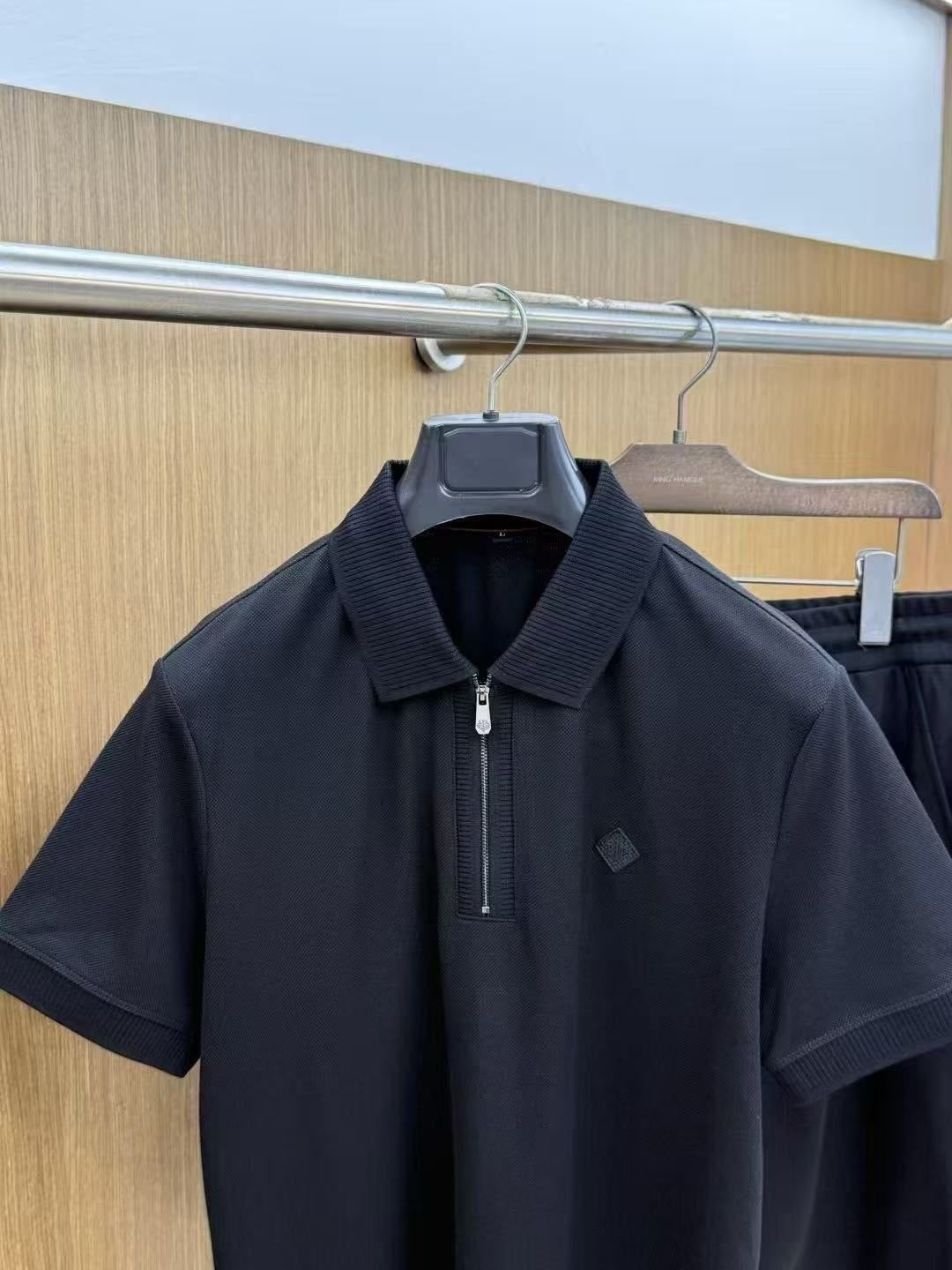Loro piana Set