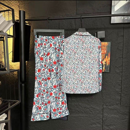 Louis Vuitton Set